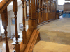 Ed Hoffman Floor Service: Image