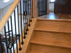 Ed Hoffman Floor Service: Image