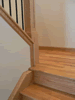 Ed Hoffman Floor Service: Image