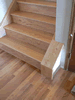 Ed Hoffman Floor Service: Image