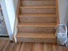 Ed Hoffman Floor Service: Image