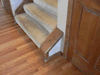 Ed Hoffman Floor Service: Image