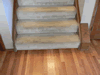 Ed Hoffman Floor Service: Image