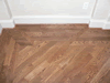 Ed Hoffman Floor Service: Image
