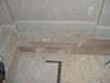 Ed Hoffman Floor Service: Image