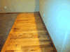 Ed Hoffman Floor Service: Image