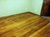 Ed Hoffman Floor Service: Image