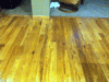 Ed Hoffman Floor Service: Image